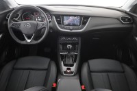 Opel Grandland 1.2 Ultimate