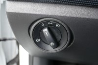 VW up up! 1.0