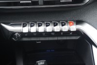 Peugeot 3008 1.2 e-THP Allure EAT8
