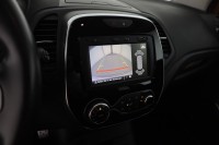 Renault Captur 1.3 TC Aut.