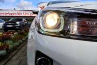 Kia Rio 1.4 Dream Team