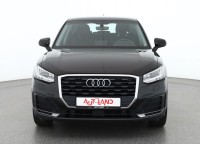 Audi Q2 30 TFSI
