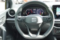 Seat Arona FR 1.0 TSI DSG