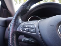 Mercedes-Benz CLA 180 AMG Line