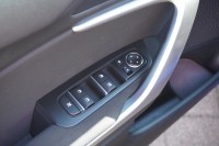Kia cee'd Ceed 1.5 T-GDI