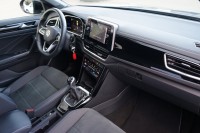 VW T-Roc 1.0 TSI R-Line