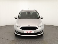 Ford Grand C-Max C-MAX 1.0 EcoBoost