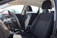 VW Polo 1.0 Comfortline