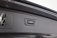 BMW Active Tourer 218i Advantage