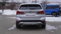 BMW X1 xDrive 20 d xLine