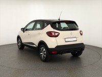 Renault Captur 1.2 TCe 120 Aut.