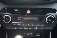 Hyundai Tucson 2.0 CRDi 4WD N Line