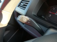 VW T6 Multivan 2.0 TDI