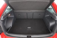 Skoda Rapid Spaceback 1.0 TSI DSG Drive