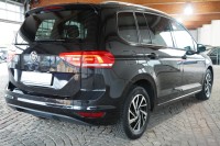 VW Touran 1.5 Join