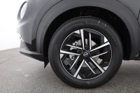 Nissan Juke 1.0 DIG-T N-Connecta Aut.