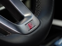 Audi Q5 Sportback 40 TDI S-Line s-tronic