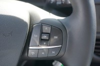 Ford Tourneo Courier Trend 1.0 EB Aut.