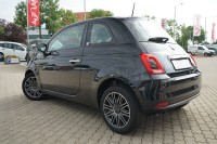 Fiat 500C 1.2 Pop Star
