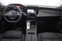 Peugeot 308 SW 1.2 Hybrid 145 Aut. Facelift