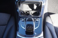 Mercedes-Benz C 180 C180 T-Modell Avantgarde