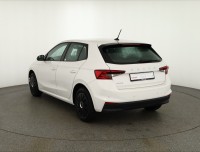 Skoda Fabia 1.0 MPI Active