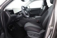 MG HS 1.5 T-GDI Comfort