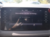 Skoda Fabia 1.0 TSI Style