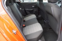 Opel Corsa F 1.2 Edition