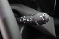 Peugeot 308 SW 1.5 BlueHDI 130 Aut.