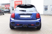 MINI COOPER_S Cooper S