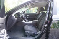 BMW 318 d Advantage