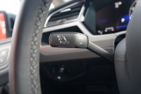 VW Touran 1.5 TSI DSG