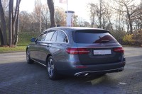 Mercedes-Benz E 200 E200 T-Modell