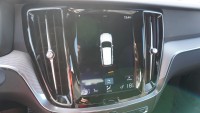 Volvo V60 Kombi 2.0 T5 R-Design