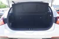 Hyundai i20 1.2