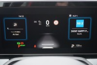 VW Passat Variant 1.5 eTSI Business