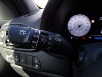 Hyundai i30 Kombi 1.0 T-GDi