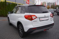Suzuki Vitara 1.4 Comfort+ 4x4