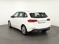 Mercedes-Benz B 200 B200 Progressive