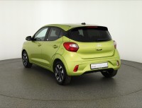 Hyundai i10 1.2