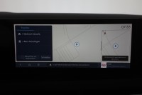 Hyundai Tucson 1.6T-GDI Facelift Aut. Prime 4WD