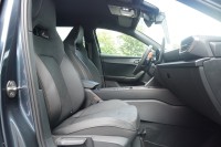 Cupra Leon ST 1.5TSI DSG