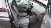 Opel Crossland 1.2Turbo Aut.