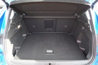 Opel Grandland 1.2 Innovation Aut.