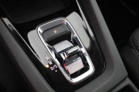 Skoda Octavia Combi 2.0 TDI DSG Ambition