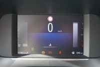 Opel Corsa F 1.2 Edition