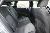 Kia cee'd Sporty Wagon Ceed SW 1.5 T-GDI Vision