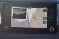 Skoda Karoq 1.5 TSI DSG Style