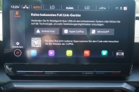 Cupra Formentor 2.0 VZ 4Drive
